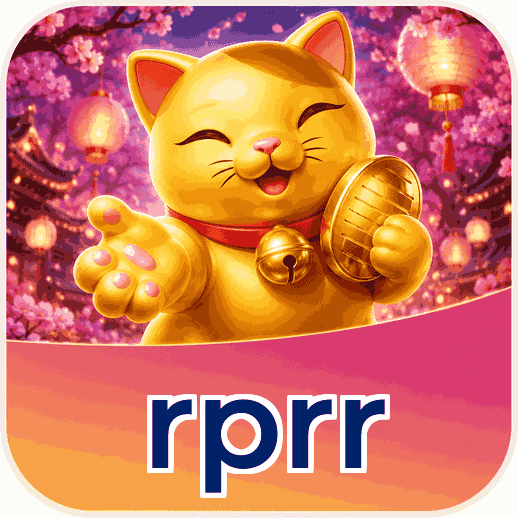 Analisis Keamanan Mendalam - rprr