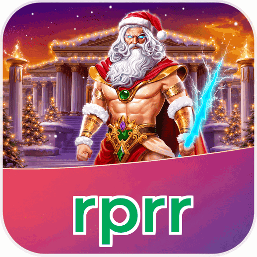 Fitur rprr