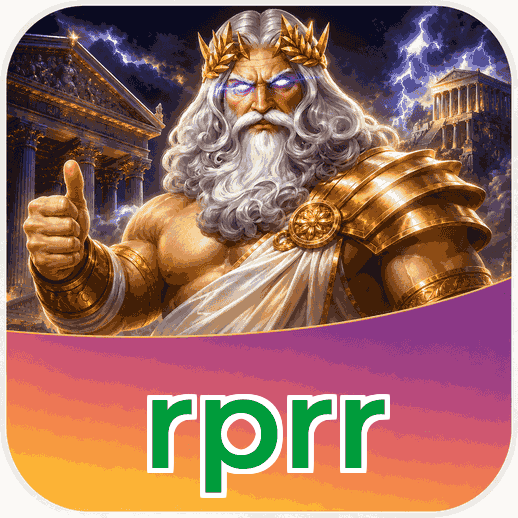 Persyaratan Sistem rprr