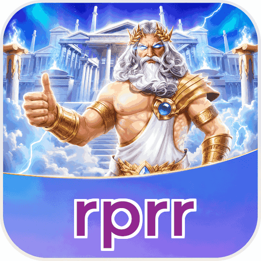 Verifikasi APK