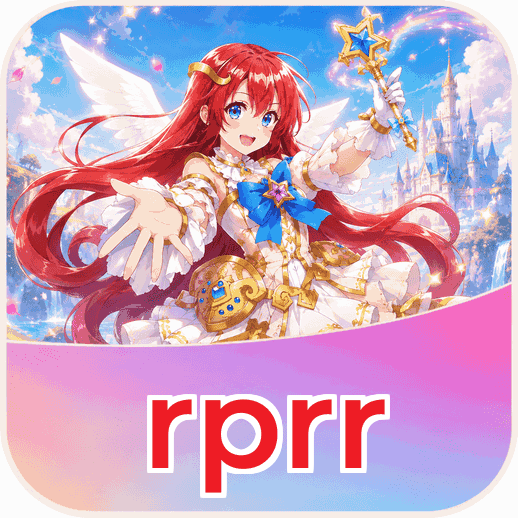 Download rprr APK