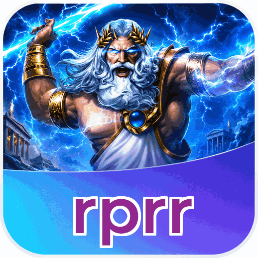 Infrastruktur Pengujian - rprr