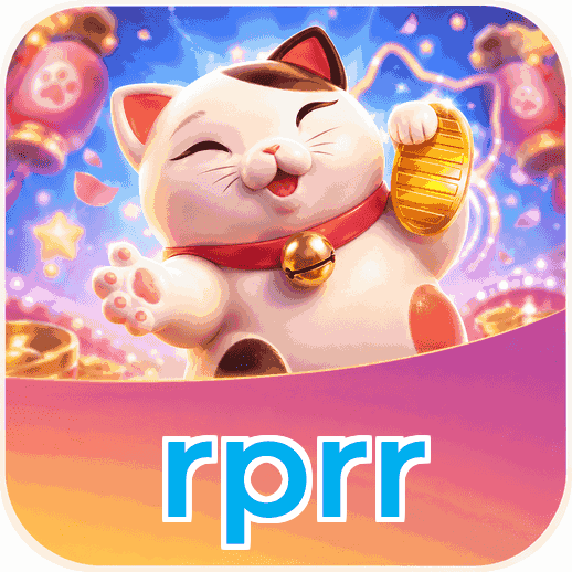 Panduan Download rprr