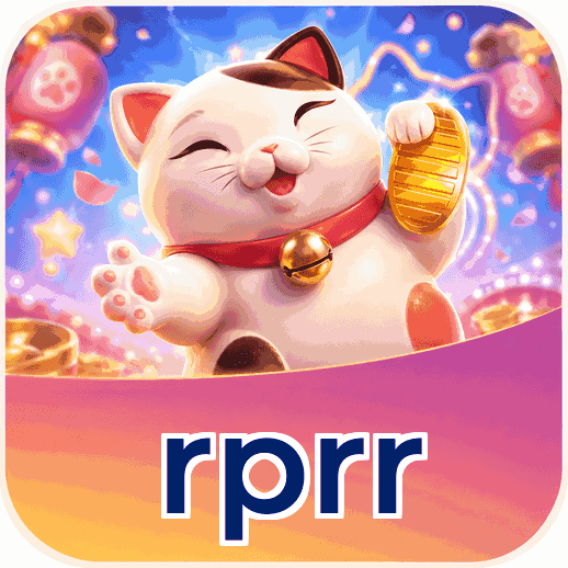 Permissions rprr
