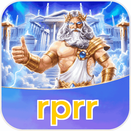 Tentang rprr