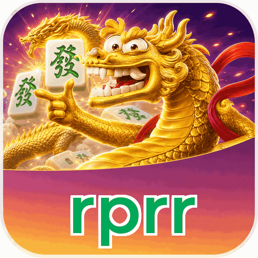 Ringkasan Eksekutif - rprr
