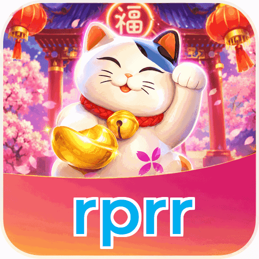 FAQ Download