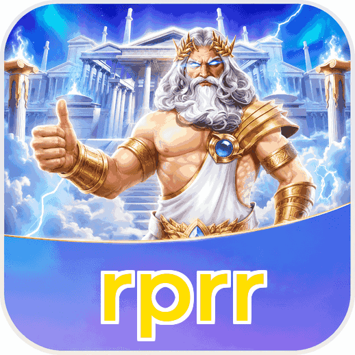 Analisis Performa Real-World - rprr